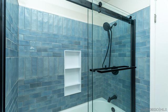 4462 Algeciras, San Diego CA: https://media.crmls.org/mediaz/a4139ccd-73aa-4e02-ab81-1ac172589b17.jpg