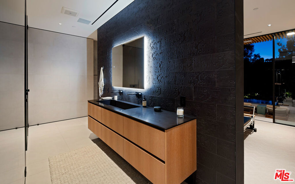 MLS #26851751 image #13