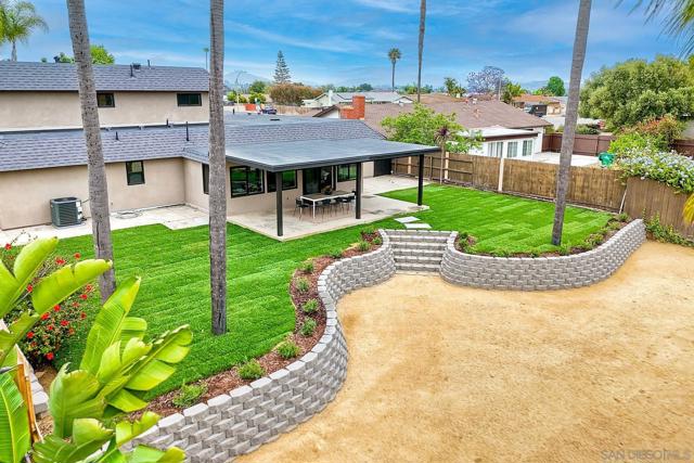 6630 Park Ridge Blvd, San Diego CA: https://media.crmls.org/mediaz/a413bfee-86cc-4bed-b3b0-1836c9ccf964.jpg