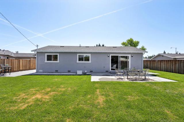 1591 Glazier Drive, Concord CA: https://media.crmls.org/mediaz/a413fa92-3d76-4de8-9a5a-af54b97a2dd8.jpg