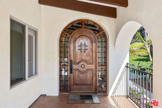 Drew Fenton | 27104 Sea Vista Drive Malibu CA | MLS: 7269176