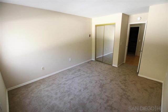 Image 11 of 27 For 6780 Friars Rd  273