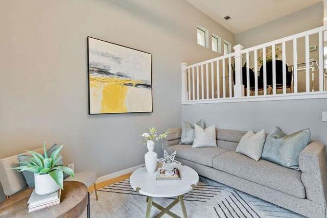 157 Irene Court, Mountain View CA: https://media.crmls.org/mediaz/a4143c47-6ec4-41cf-a723-2ad2e64a9a09.jpg
