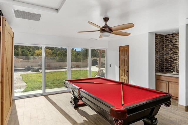 Image 4 of 25 For 18915 Littlefield Ln