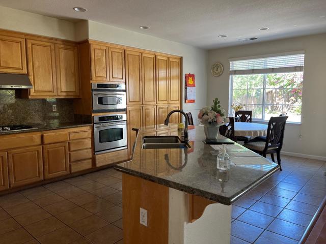 Image 16 of 17 For 4602 Middle Park Drive