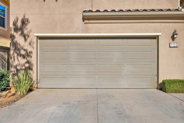 Detail Gallery Image 52 of 64 For 1128 Sage Ln, Vista,  CA 92084 - 4 Beds | 3/1 Baths