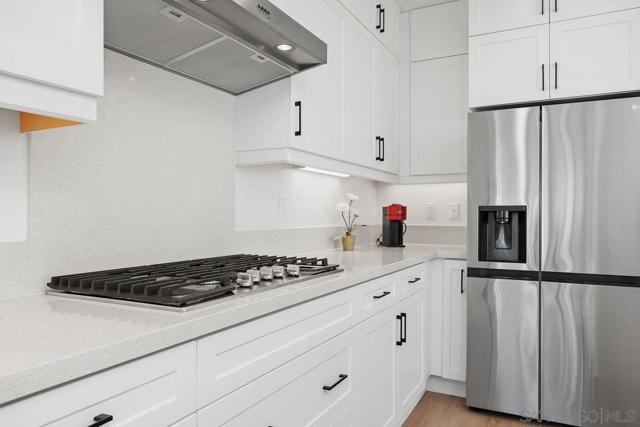 8021 Rubicon, San Diego CA: https://media.crmls.org/mediaz/a41456fc-44de-488e-ae2c-5dd1fc8f3ea2.jpg