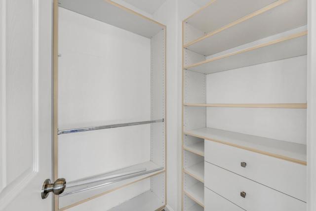 36075 Crystal Springs Drive, Newark CA: https://media.crmls.org/mediaz/a4147f86-e323-4660-8e33-61409ab9a96f.jpg