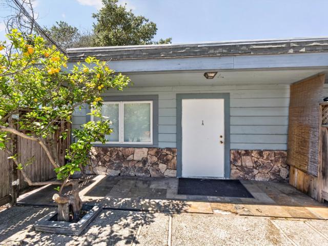 2545 Mar Vista Drive, Aptos CA: https://media.crmls.org/mediaz/a41485ce-5909-4b95-ac83-5506c371d472.jpg