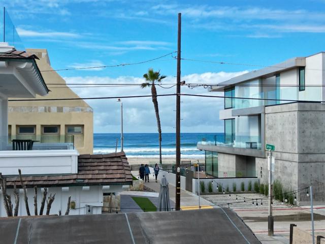 719 Jersey Ct, San Diego CA: https://media.crmls.org/mediaz/a41518bf-4cab-4330-b212-83e3094222d7.jpg