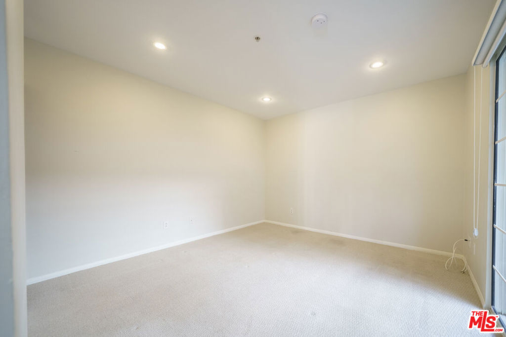 MLS #25628707 image #7