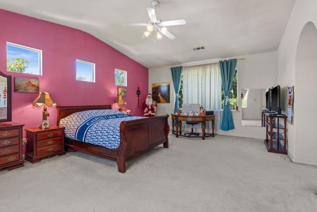 10628 Hidden Grove Circle, Stockton CA: https://media.crmls.org/mediaz/a41534b4-e26f-43bb-a1ab-2d19471c1180.jpg