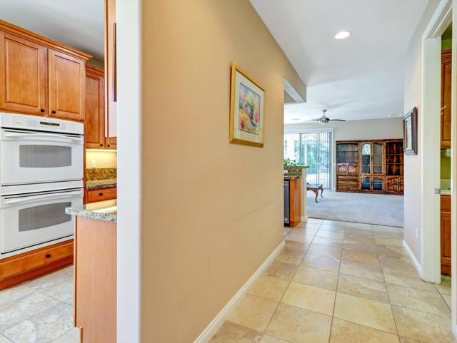 80311 Avenida Santa Belinda, Indio CA: https://media.crmls.org/mediaz/a4153f10-d813-400d-803e-e0c72300c1ac.jpg