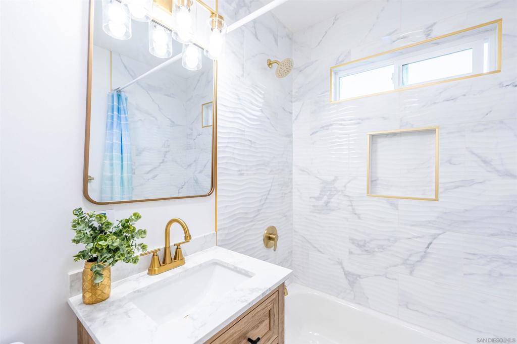 710 Morse - photo 20