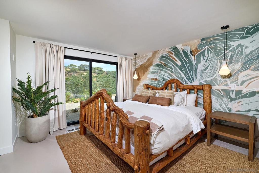 1234 Oribia Road - photo 12