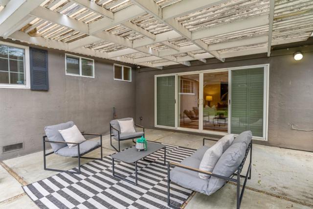 2359 Briarwood Drive, San Jose CA: https://media.crmls.org/mediaz/a4157917-20ec-44e8-9db6-6feed6b7a018.jpg