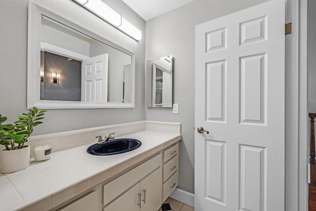 331 Idyllwild Court, Redwood City CA: https://media.crmls.org/mediaz/a4158a68-0c7e-4c98-8286-96c94fc51335.jpg