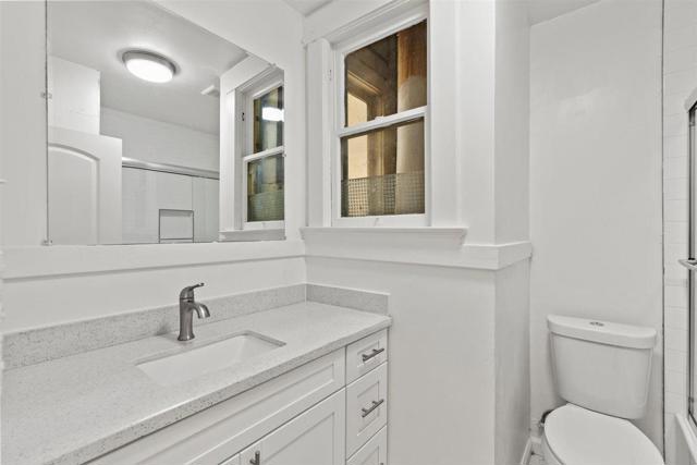15241526 Irving Street, San Francisco CA: https://media.crmls.org/mediaz/a4158f9a-3567-4276-b310-5f4407d0a088.jpg