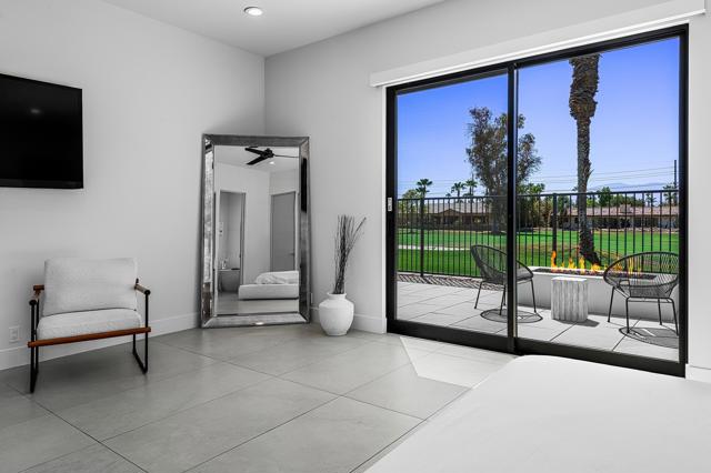 79351 Four Paths Lane, Bermuda Dunes, CA 92203