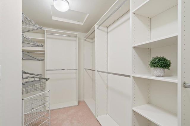 1436 Sandringham Way, San Jose CA: https://media.crmls.org/mediaz/a4159794-8be0-45bd-9594-d1899ac5baea.jpg