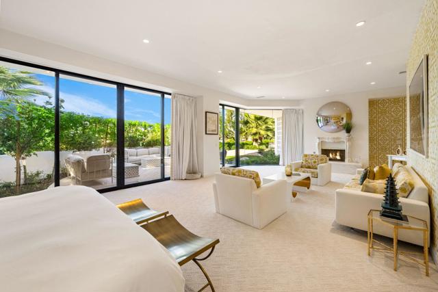 Image 7 of 12 For 74300 Quail Lakes Drive