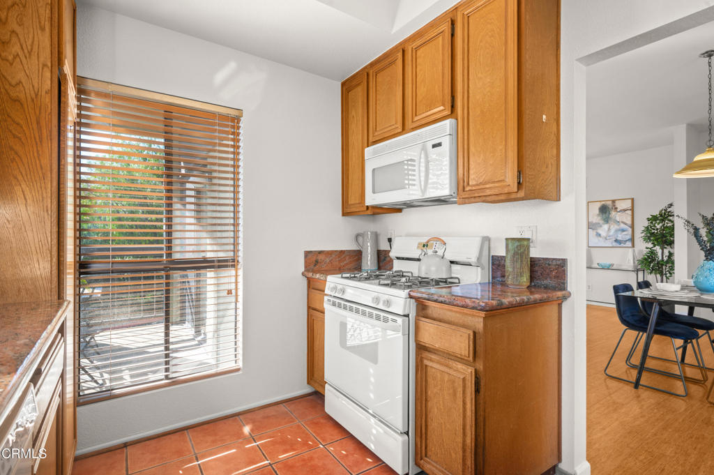 MLS #P1-25193 image #14