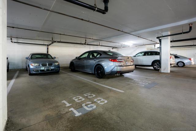 3550 Lebon Dr, San Diego CA: https://media.crmls.org/mediaz/a415f29f-d0e6-42d0-b00f-8a71ee43e728.jpg