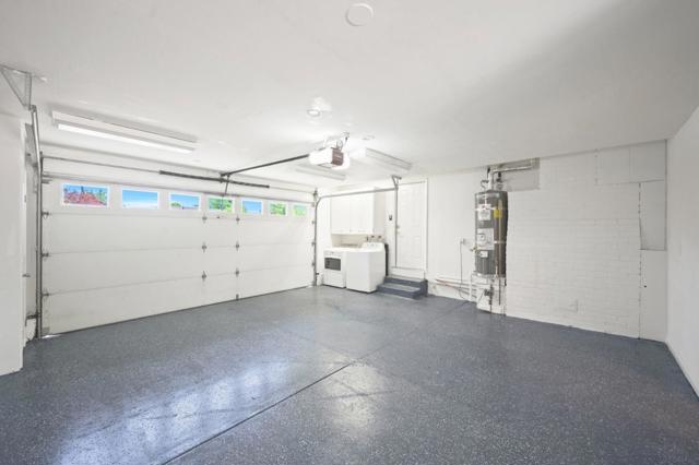 482 Radcliffe Drive, Santa Clara CA: https://media.crmls.org/mediaz/a4161d2a-354b-43ba-b8ab-f17d7b9776ab.jpg