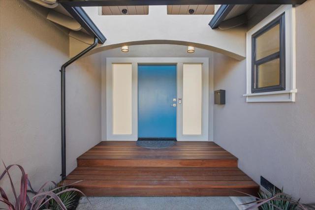 5546 Amby Drive, San Jose CA: https://media.crmls.org/mediaz/a416346b-4b0f-4a43-a521-13169a934c3b.jpg