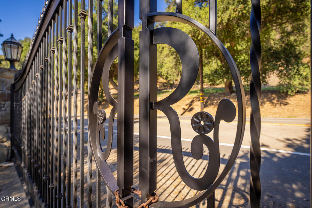 A41639Da Bf1F 47Bf 960B Da94053A1572 10484 Creek Road, Oak View, Ca 93022 &Lt;Span Style='BackgroundColor:transparent;Padding:0Px;'&Gt; &Lt;Small&Gt; &Lt;I&Gt; &Lt;/I&Gt; &Lt;/Small&Gt;&Lt;/Span&Gt;