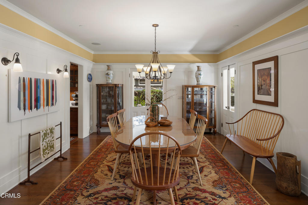 MLS #P1-28840 image #30