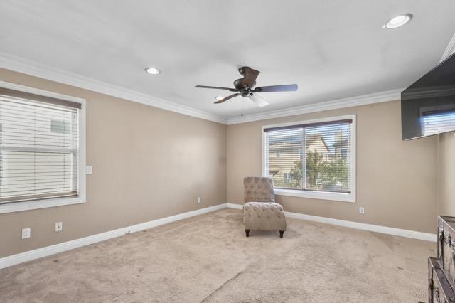 Detail Gallery Image 31 of 40 For 1223 Seagreen Pl, San Diego,  CA 92154 - 3 Beds | 2/1 Baths
