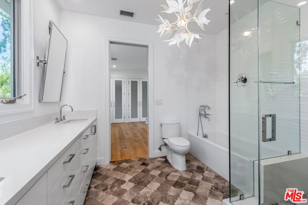 MLS #26649175 image #31