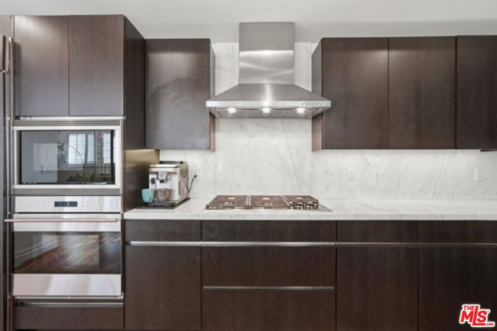 MLS #25621217 image #18