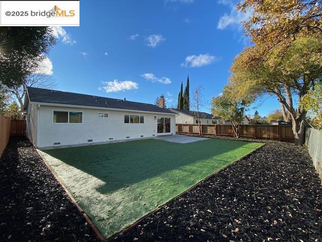 1832 Elkwood dr, Concord CA: https://media.crmls.org/mediaz/a416a5ad-8728-438d-8dc9-7e6571eaa203.jpg