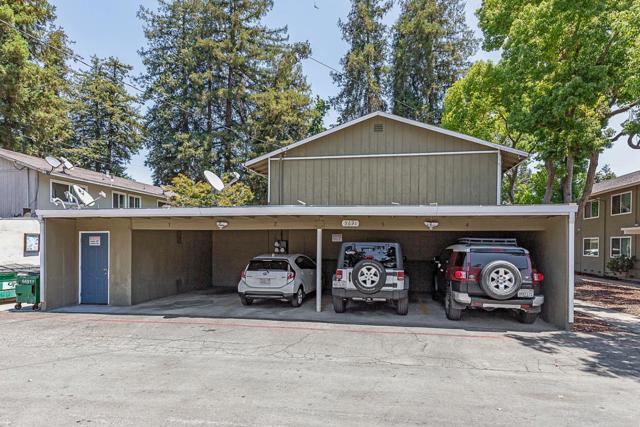 5691 Tucson Drive, San Jose CA: https://media.crmls.org/mediaz/a416ae90-dea6-462c-b17e-270dfd84949f.jpg