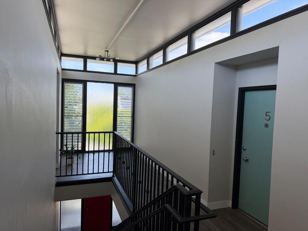 MLS #ML82049288 image #8