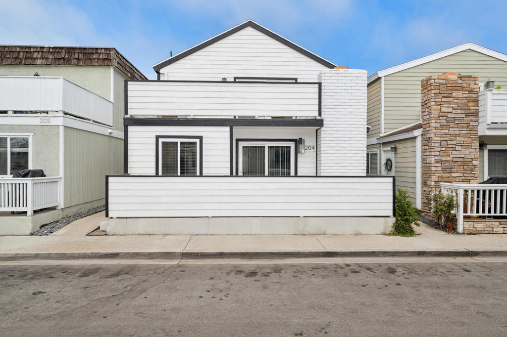 A416c860 6d91 4492 B9fb 4979b94fc134