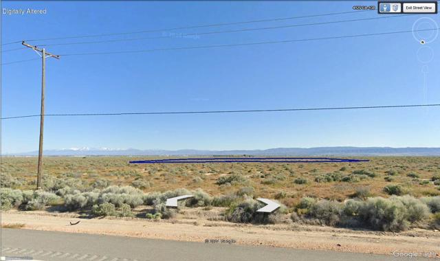 Image 4 of 5 For 43 Street West & Avenue D-2