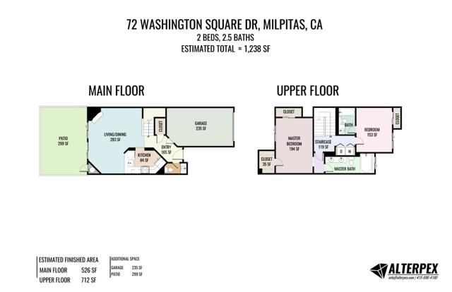 72 Washington Square Drive, Milpitas CA: https://media.crmls.org/mediaz/a416f7d2-f728-435f-99c5-ebae568e264a.jpg