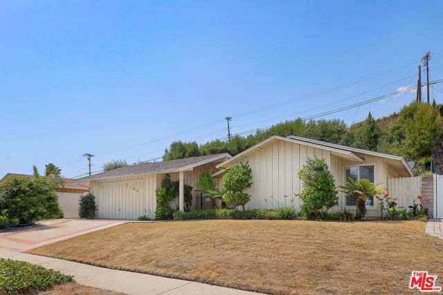 5108 Kingspine Road, Rolling Hills Estates, California 90274, 3 Bedrooms Bedrooms, ,1 BathroomBathrooms,Residential,Sold,Kingspine,24415267