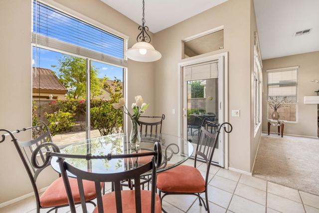 78462 Palm Tree Avenue, Palm Desert CA: https://media.crmls.org/mediaz/a4171992-62dd-4fa9-a542-961ec66c7588.jpg