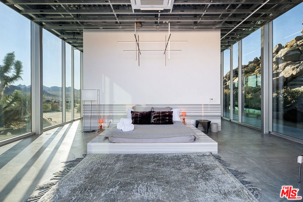 MLS #24437045 image #18