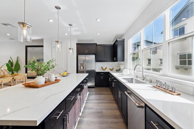 1733 Pedrozzi, Livermore CA: https://media.crmls.org/mediaz/a4172bca-f0ef-4246-9eff-4fd500251e2b.jpg