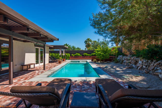 42602 Rancho Mirage Lane, Rancho Mirage CA: https://media.crmls.org/mediaz/a417450d-a268-4b36-a951-131e55d49522.jpg