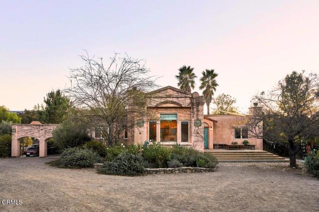 3450 Thacher Road, Ojai CA: https://media.crmls.org/mediaz/a4178dfa-116c-4575-81e8-835b192da792.jpg