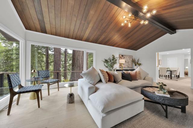 Details for 90 Upper Briar Road, Kentfield, CA 94904