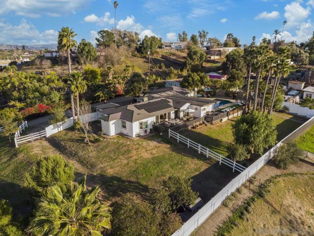 701 Fallbrook St, Fallbrook, California 92028, 4 Bedrooms Bedrooms, ,3 BathroomsBathrooms,Single Family Residence,For Sale,Fallbrook St,250020128SD