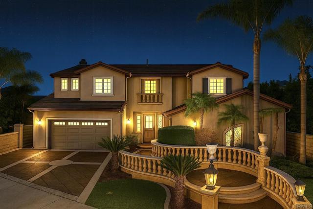 23450 Bristol Way, Murrieta CA: https://media.crmls.org/mediaz/a417cf80-3c59-4600-b4e0-933e717568a2.jpg