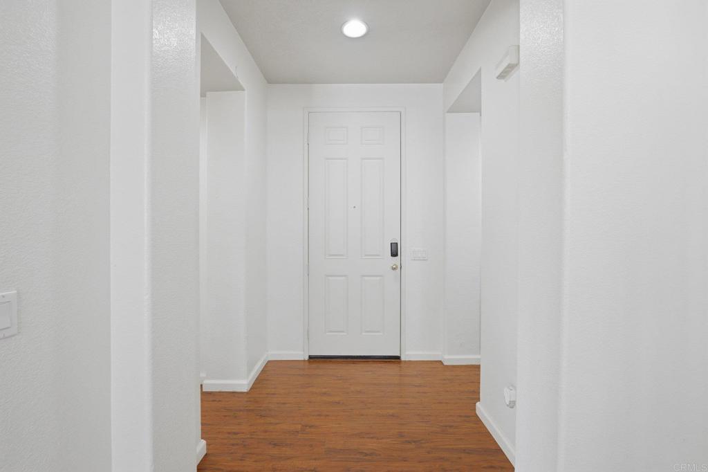 560 Via Del Caballo - photo 17